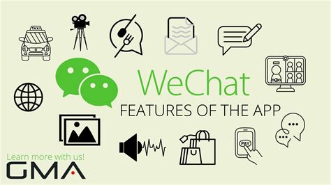 An introduction to chat channels .